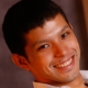 Hiroki HOSOE - 細江裕樹, japanese pornstar / av actor.