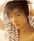 Ittetsu SUZUKI - 鈴木一徹, japanese pornstar / av actor. also known as: Hidemi TOKITA - 時田秀美, Ittetsu - 一徹, Ittetsu-kun - 一徹くん, Kazuyuki SUZUKI - 鈴木一徹 - picture 2