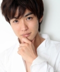 Ittetsu SUZUKI - 鈴木一徹, japanese pornstar / av actor. also known as: Hidemi TOKITA - 時田秀美, Ittetsu - 一徹, Ittetsu-kun - 一徹くん, Kazuyuki SUZUKI - 鈴木一徹 - picture 3