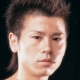 Jyun ODAGIRI - 小田切ジュン, japanese pornstar / av actor.