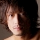 Kazuma FUJIKI - 藤木一真, japanese pornstar / av actor.