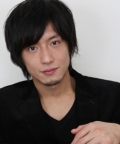 Kazuma FUJIKI - 藤木一真, japanese pornstar / av actor. also known as: Kazuma FUZIKI - 藤木一真 - picture 3