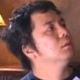 Ken'ichi NARUSAWA - 鳴沢賢一, pornostar japonaise / acteur av.