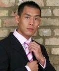 Keni Styles, pornostar occidentale d'origine asiatique. également connu sous les pseudos : Keni Stiles, Keni Style, Kenny, Keny Style, Keny Styles - photo 2