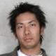 Ken SHIMIZU - 清水健, japanese pornstar / av actor.