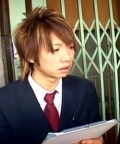 Kei IKEDA - 池田径, pornostar japonaise / acteur av. également connu sous le pseudo : Pokosshii - ぽこっしー - photo 2