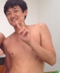 Masakazu OSHINO - 忍野雅一, pornostar japonaise / acteur av. également connu sous le pseudo : Masakazu SHINO - 忍野雅一 - photo 3