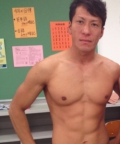 Masatoshi KURODA - 黒田将稔, japanese pornstar / av actor. also known as: Akira KURODA - 黒田アキラ, KURODA - 黒田, KURODA-Kun - 黒田君, Toshihiko KURODA - 黒田稔彦, Yohta AKAGI - 赤木陽太, Yôta AKAGI - 赤木陽太, Youta AKAGI - 赤木陽太, Yuhto KURODA - 黒田悠斗, Yûto KURODA - 黒田悠斗, Yuuto KURODA - 黒田悠斗 - picture 3