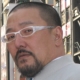 Magnum HOKUTO - マグナム北斗, pornostar japonaise / acteur av.