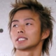 Masaya TANI - 田仁正也, japanese pornstar / av actor.