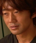 Masahiro UEDA - 上田昌宏, japanese pornstar / av actor. also known as: Keidai UEMURA - 上村経大, Masahiro UEDA - 上田正弘, Tsunehiro UEMURA - 上村経大 - picture 3