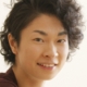 Mûmin - ムーミン, japanese pornstar / av actor.