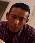 Natsuya TOGAWA - 戸川夏也, japanese pornstar / av actor. - picture 2
