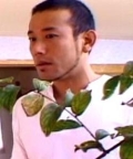 Natsuya TOGAWA - 戸川夏也, japanese pornstar / av actor. - picture 3