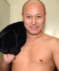 Pierre Ken - ピエール剣, japanese pornstar / av actor. also known as: Pii-chan - ぴーちゃん, Piichan - ぴーちゃん, Piiken-san - ピーケンさん - picture 2