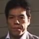 Setsune KUROSAWA - 黒沢せつね, japanese pornstar / av actor.
