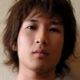 Shinji OOSAWA - 大沢真司, japanese pornstar / av actor.