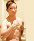 Shinji OOSAWA - 大沢真司, japanese pornstar / av actor. also known as: Eiji NAKAZAWA - 中沢栄司, Makoto NAKAZAWA - 中沢真, Shin NAKAZAWA - 中沢真, Shinji OHSAWA - 大沢真司, Shinji ÔSAWA - 大沢真司 - picture 2