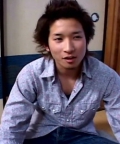 Shinji OOSAWA - 大沢真司, japanese pornstar / av actor. also known as: Eiji NAKAZAWA - 中沢栄司, Makoto NAKAZAWA - 中沢真, Shin NAKAZAWA - 中沢真, Shinji OHSAWA - 大沢真司, Shinji ÔSAWA - 大沢真司 - picture 3