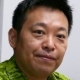 Taku YOSHIMURA - 吉村卓, pornostar japonaise / acteur av.