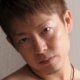 Tetsuya SHIDO - 志戸哲也, japanese pornstar / av actor.