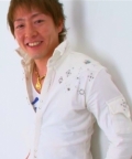 Tetsuya SHIDO - 志戸哲也, japanese pornstar / av actor. also known as: Tetsuya SIDO - 志度哲也 - picture 3