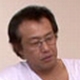 Toshiki SAEYAMA - 冴山トシキ, japanese pornstar / av actor.