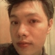 Tom Dong, pornostar occidentale d'origine asiatique.
