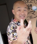 Tomohiro ABE - 阿部智広, pornostar japonaise / acteur av. - photo 2