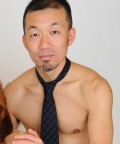 Tomohiro ABE - 阿部智広, pornostar japonaise / acteur av. - photo 3