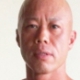 Yeah TAKASHIMA - イェーイ高島, japanese pornstar / av actor.