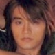 Yoshiya MINAMI - 南佳也, japanese pornstar / av actor.