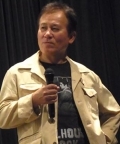 Yutaka IKEJIMA - 池島ゆたか, pornostar japonaise / acteur av. - photo 3