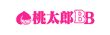 Momotaro - R18 Channel logo