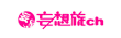 Mosozoku - R18 Channel logo