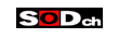 SOFT ON DEMAND - R18 Channel logo