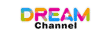 DREAM - R18 Channel logo