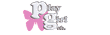 Playgirl - R18 Channel logo