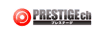 PRESTIGE - R18 Channel logo