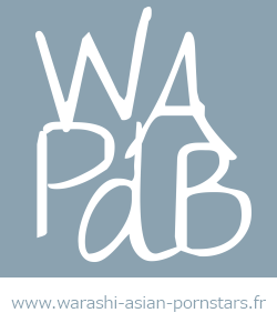 Honami TAKASAKA - 高坂保奈美 (Natsuko AOYAMA 青山奈津子 ; Naomi KÔSAKA 高坂奈緒美 ; Masumi KÔSAKA 高坂ますみ)